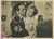 Fotografia d epoca originale 1940 CINEMA Addio giovinezza!  Clara CALAMAI Adriano RIMOLDI Foto 23x17 cm 1