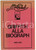Libro, pubblicazione d epoca 1975 GENOVA Cineteca Griffith DAVID WARK GRIFFITH ALLA BIOGRAPH Movie Club 1