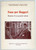 Libro, pubblicazione d epoca 1988 FANO PER RUGGERO RUGGERI Ritratto di un grande attore  Pubblicazione 1