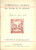Materiale pubblicitario d’epoca 1953 MILANO Compagnia Teatro di via Manzoni  Programma I fratelli Karamazov 1