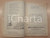 Giornale, rivista storica 1906 Esposizione di MILANO  Guida ricordo del GUERIN MESCHINO 96 pp. RARO 2