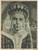 Fotografia d epoca originale 1941 CINEMA Film Marco Visconti  Mariella LOTTI Bice del Balzo Foto 18x24 1