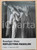 Libro, pubblicazione d epoca 2022 ROMA Mostra Ruediger GLATZ Reflecting Pasolini Cartella stampa 1