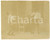 Fotografia d epoca originale 1915 WW1 ZONA DI GUERRA Finto duello con pistole al comando italiano Foto 10x8 1