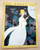 Giornale, rivista storica Late April 1917 VOGUE  William Salomon House  Magazine CONDE NAST DAMAGED 1