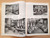 Giornale, rivista storica Late April 1917 VOGUE  William Salomon House  Magazine CONDE NAST DAMAGED 3