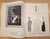 Giornale, rivista storica Late April 1917 VOGUE  William Salomon House  Magazine CONDE NAST DAMAGED 4