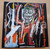 Libro, pubblicazione d epoca 2006 The JeanMichel Basquiat Show  Catalogo mostra Triennale MILANO ed. Skira 1