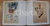 Libro, pubblicazione d epoca 2006 The JeanMichel Basquiat Show  Catalogo mostra Triennale MILANO ed. Skira 2