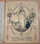 Giornale, rivista storica 1925 SCENA ILLUSTRATA Assassini chauffeurs  n° 1516 Edizione GRAN LUSSO 1