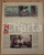 Giornale, rivista storica 1925 SCENA ILLUSTRATA Madame Pompadour  n° 1718 Edizione GRAN LUSSO 4