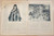 Giornale, rivista storica Natale 1921 SCENA ILLUSTRATA Invenzioni di Edison  n° 2324 Edizione GRAN LUSSO 4