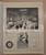 Giornale, rivista storica 1921 SCENA ILLUSTRATA Nani italiani  Rivista n° 1112 Edizione GRAN LUSSO 4