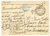 Cartolina originale da collezione 1942 BRESCIA XVI Battaglione Territoriale bis PNF Dopolavoro forze armate OND 2