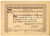 Documento originale, autentico 1953 SANTIAGO CHILE Sociedad Chilena de Alergia  Attestato membro onorario 1