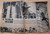 Giornale, rivista storica 1953 LE ORE Liz Taylor e Michael Wilding a Roma  Petrolio in Sicilia Rivista 3
