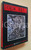 Libro, pubblicazione d epoca 1990 PADOVA Futurismo veneto  Catalogo della mostra ILLUSTRATO 320 pp. 1