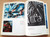 Libro, pubblicazione d epoca 1990 PADOVA Futurismo veneto  Catalogo della mostra ILLUSTRATO 320 pp. 2