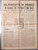 Giornale, rivista storica 1913 LA PROVINCIA DI PADOVA 50 Anni Società Mutuo Soccorso  Luigi Luzzatti 1