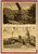 Materiale pubblicitario d’epoca 1935 ca BOLZANO Album ricordo illustrato con 32 vedute TURISMO VINTAGE 2