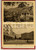 Materiale pubblicitario d’epoca 1935 ca BOLZANO Album ricordo illustrato con 32 vedute TURISMO VINTAGE 3
