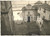 Fotografia d epoca originale 1965 ca ARCOLA SP Chiesa di S. Nicolò di Bari Foto artistica 15x10 cm 1