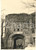 Fotografia d epoca originale 1965 ca GENOVA Forte Castellaccio e Ostaia du Richettu Foto animata 10x15 cm 1