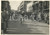 Fotografia d epoca originale 1945 ca TORINO CICLISMO DILETTANTI Passaggio dei corridori Foto 18x13 cm 2 1