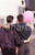 Fotografia d epoca originale 1990 MILANO ARCIGAY Manifestazione AIDS Piazza della Scala 35mm VINTAGE SLIDE 32 1