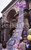 Fotografia d epoca originale 1990 MILANO ARCIGAY Manifestazione AIDS Piazza della Scala 35mm VINTAGE SLIDE 18 1