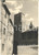 Fotografia d epoca originale 1965 ca CASTIGLIONE DELLA PESCAIA Torre dell Orologio Foto artistica 10x15 cm 1
