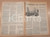 Giornale, rivista storica 1974 LA BRÈCHE Scioperi alla FIAT  Morte Miguel Enriquez n°101 Lega MARXISTA 3