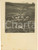 Fotografia d epoca originale 1935 ca AOI ETIOPIA Tra Adua e il Mareb  Campo italiano Fotografia 6x9 cm 1