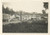 Fotografia d epoca originale 1935 ca AOI ETIOPIA ? Campo italiano  Automezzi  Foto animata 9x6 cm 1