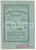 Libro, pubblicazione d epoca 1952 BRESCIA Casse di risparmio postali  Libretto al portatore 13x19 cm 1