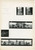 Fotografia d epoca originale 1972 FIRENZE Henry Moore al FORTE DI BELVEDERE Lotto 12 provini 1