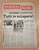 Giornale, rivista storica 1980 BANDIERA ROSSA Sciopero contro la FIAT  Legge 194 aborto non applicata 1