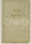 Libro, pubblicazione d epoca 1941 MILANO S. Maria alla Porta  Libretto sposi Luigi TRECCANI  Lilia GAVAZZI 2