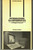 Libro, pubblicazione d epoca 1987 Ettore CASCIOLI Introduzione all informatica Invio AUTOGRAFO 1 edizione 1