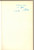Libro, pubblicazione d epoca 1987 Ettore CASCIOLI Introduzione all informatica Invio AUTOGRAFO 1 edizione 2