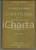 Libro, pubblicazione d epoca 1915 L. CASTELLANI  U. ROMANELLI L acetilene 3 edizione MANUALI HOEPLI 1
