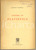 Libro, pubblicazione d epoca 1959 Francesco BRAMBILLA Lezioni di statistica Invio AUTOGRAFO  DANNEGGIATO 1