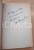 Libro, pubblicazione d epoca 1963 Vincenzo VICARIO I beni pubblici e privati La Tribuna  Invio AUTOGRAFO 2