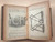 Libro, pubblicazione d epoca 1921 MANUALI HOEPLI  GRANJON e ROSENBERG Saldatura autogena 1070 pp. 2