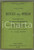 Libro, pubblicazione d epoca 1916 MANUALI HOEPLI G. BELLUOMINI Manuale dell operaio 8edizione Italo GHERSI 1