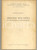 Libro, pubblicazione d epoca 1962 Francesco BRAMBILLA Processi Stocastici in Economia e Sociologia AUTOGRAFO 1