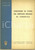 Libro, pubblicazione d epoca 1963 ASSISI Convegno di studi sul servizio sociale di fabbrica CONFINDUSTRIA 1