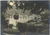 Fotografia d epoca originale 1960 ca RAPALLO GE Veduta panoramica Foto vintage artistica 15x10 cm 1