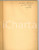 Libro, pubblicazione d epoca 1939 Ing. Pietro NOLI Il metodo delle deformazioni nel piano Invio AUTOGRAFO 2