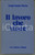 Libro, pubblicazione d epoca 1978 Luigi SANTA MARIA Il lavoro che vince Pan Editrice Milano  RARO 1